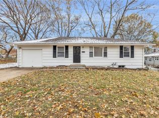 10117 White Ave, Kansas City, MO 64134
