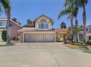2230 Bloomfield Ln, Corona, CA 92882