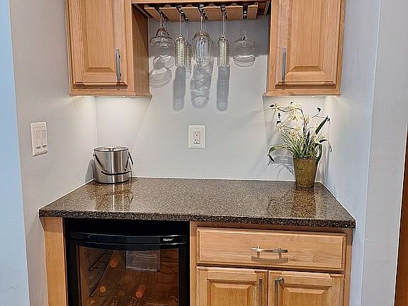 4th image of 5319 Winter Moss Ct