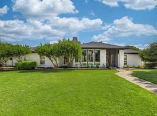 3512 Harpers Pl, Plano, TX 75075