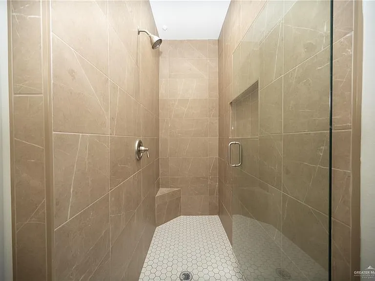2104 E San Andrea St #4 — Photo 23