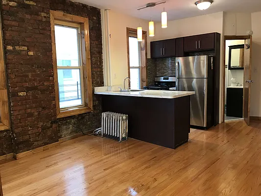 Rented by Simply Brooklyn Realty Inc | media 1