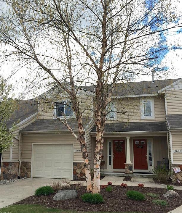 1st image of 2984 Edgestone Dr