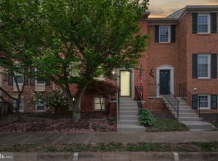 7719 Shootingstar Dr, Springfield, VA 22152