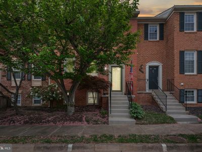 7719 Shootingstar Dr, Springfield, VA, 22152