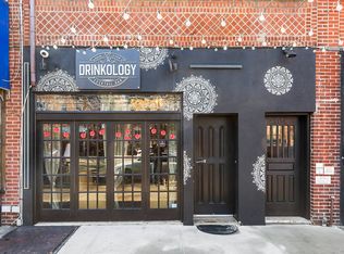 4304 34th Ave, Long Island City, NY