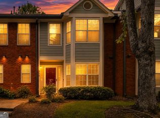 512 McGill Pl NE, Atlanta, GA 30312