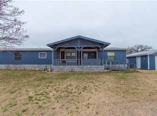 4323 S Henney Rd, Choctaw, OK 73020