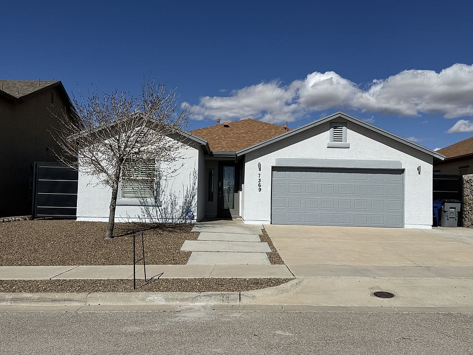 1st image of 7369 Dewberry Dr