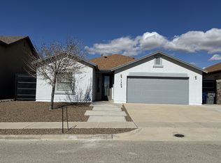 7365 Dewberry Dr, El Paso, TX 79911 | Zillow