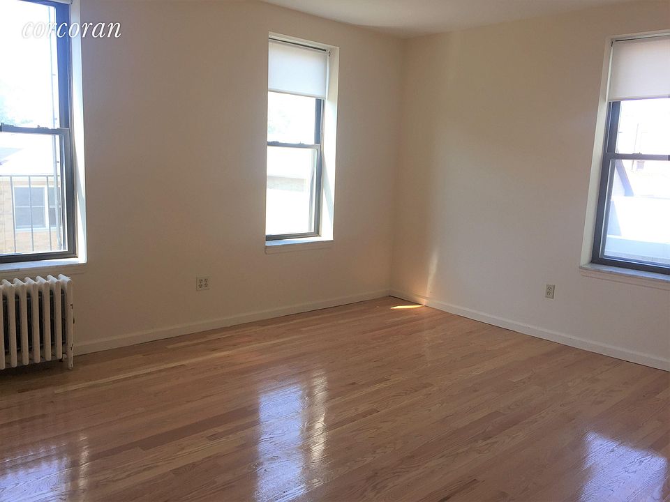 1st image of 8722 Bay Pkwy APT C2