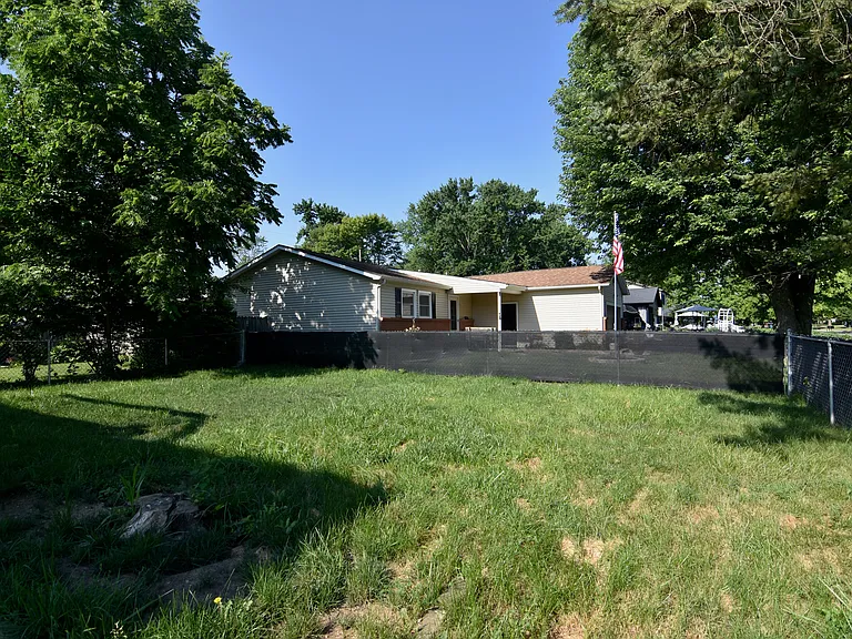 5193 Taylor Lane Ave — Photo 23