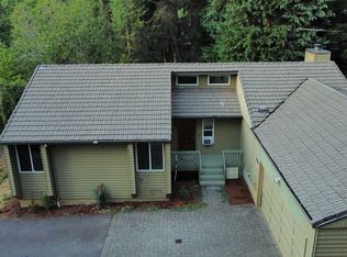 3867 Spring St S, Salem, OR 97302