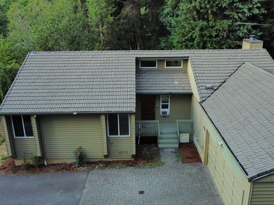 3867 Spring St S, Salem, OR, 97302