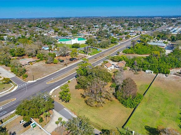3rd image of 12750 PARK BOULEVARD LOT 4