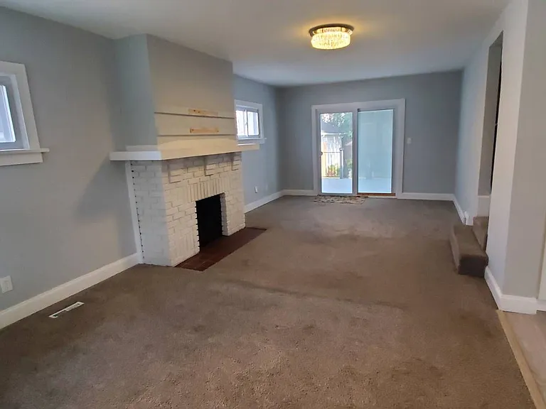 3302 Tullamore Rd — Photo 50