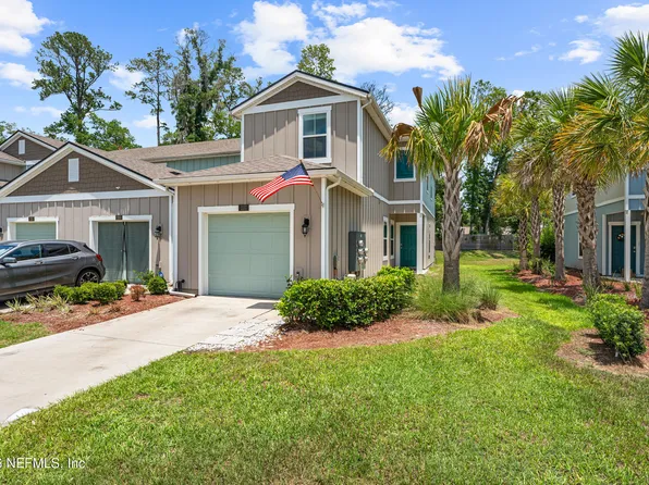 237 Aralia Ln, Jacksonville, FL 32216