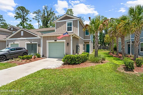 237 Aralia Ln Photo 1