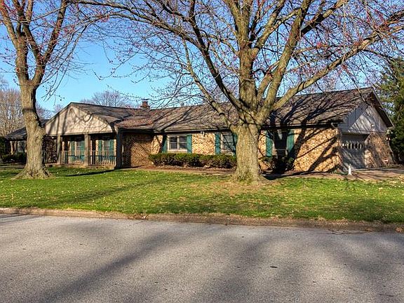3rd image of 600 Saint Marys Dr