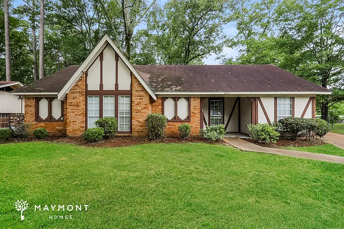 4725 Satinwood Rd