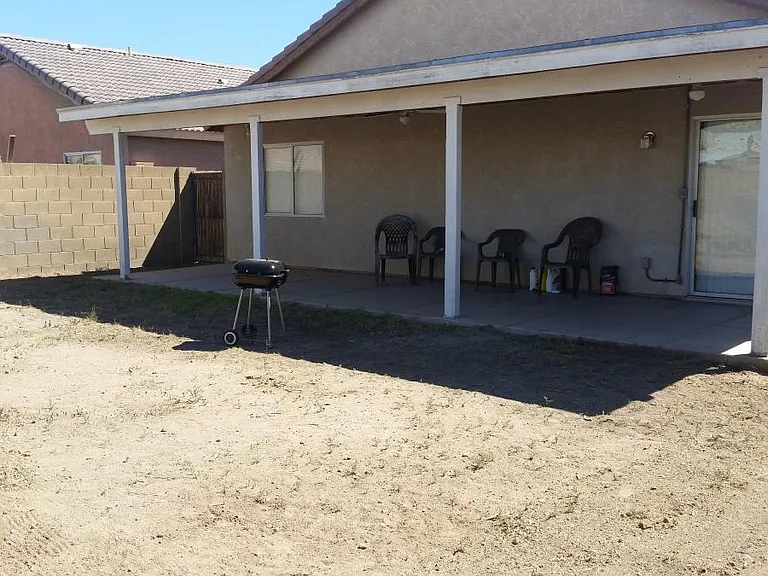 12910 N 127th Dr — Photo 14