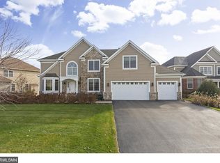 1474 Wellington Way, Eagan, MN 55122