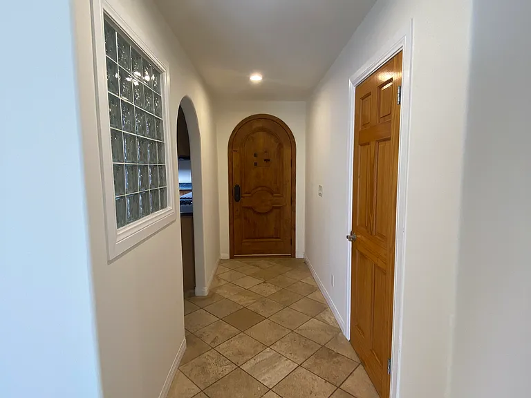 1717 Palacios Dr — Photo 12