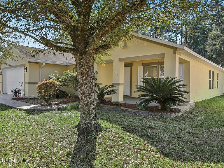 2346 Adams Lake Blvd — Photo 3