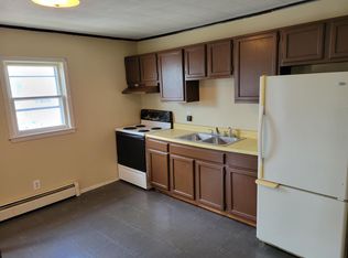 434 Payne Ave APT 4, North Tonawanda, NY 14120