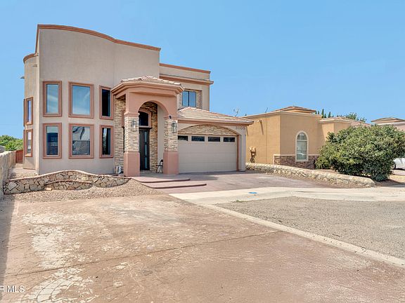 2nd image of 3105 Rustic River Pl