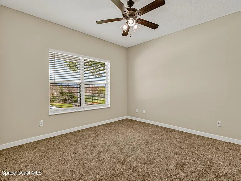 2240 Marsh Harbor Ave — Photo 32