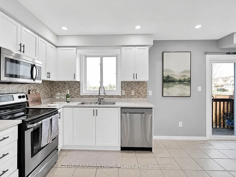 10 Jonathon Ct — Photo 8