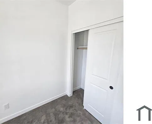 6408 N 17th Pl — Photo 29