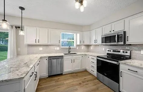8288 Cora Ct — Photo 17