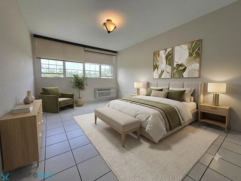 500 Avenue 311 #311 — Photo 11