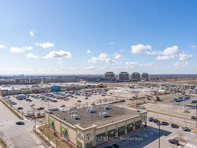2481 Taunton Rd #908 — Photo 27