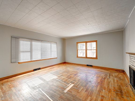 4th image of 622 S 5th St