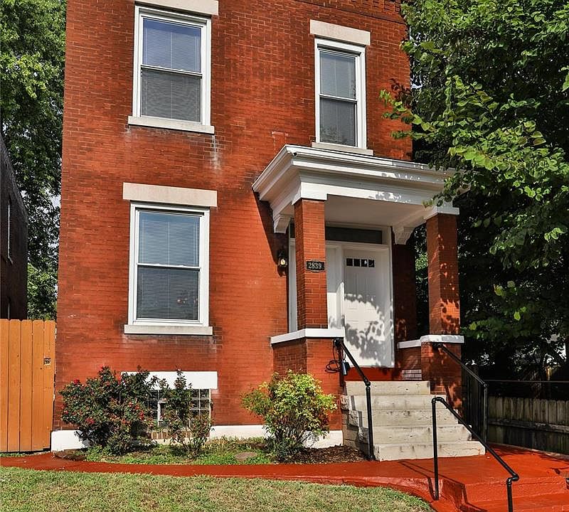 1st image of 2839 Minnesota Ave