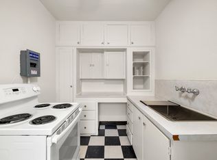 315 High Street, Oregon City, OR 97045