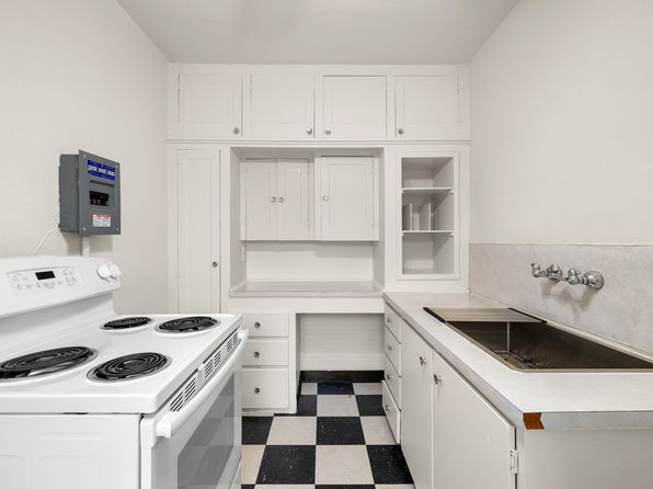 315 High St #5144FE7EF