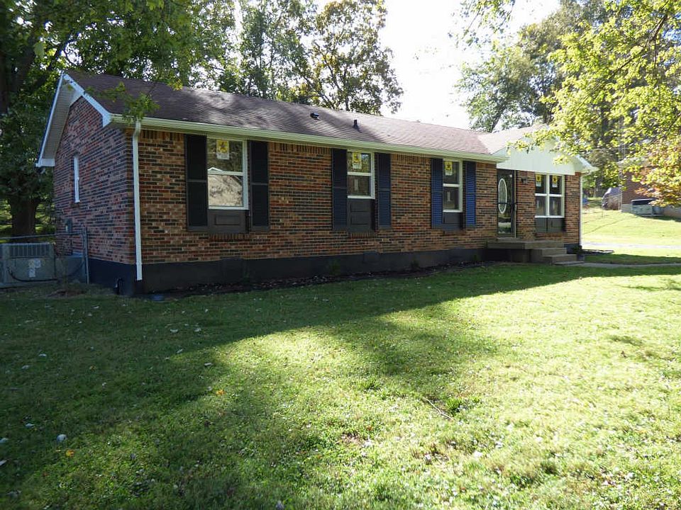 1st image of 2008 Laura Dr