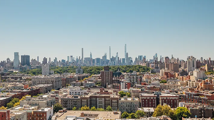 Rented by Nooklyn NYC LLC | media 31