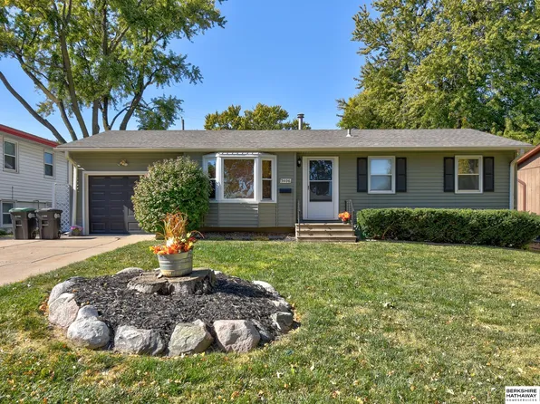 3406 S 126th Ave, Omaha, NE 68144