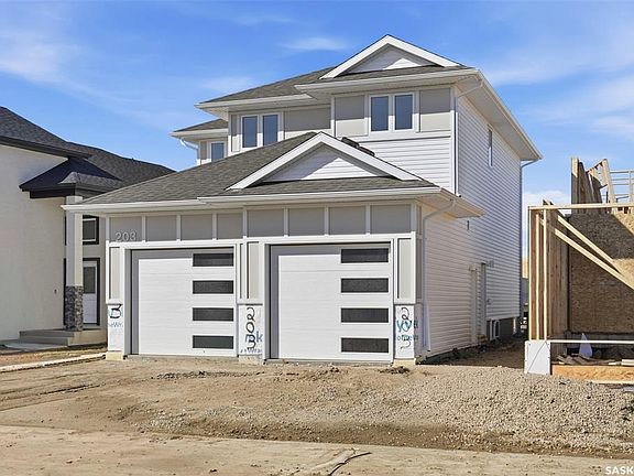 3rd image of 203 Sharma LANE