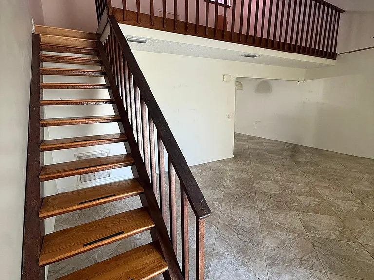 15 Anchor Dr — Photo 11