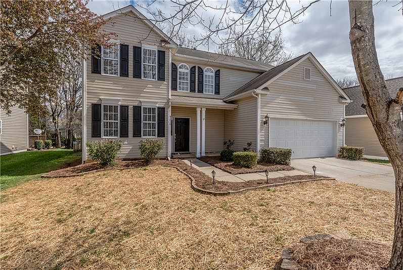 1st image of 9210 Royal Highlands Ct