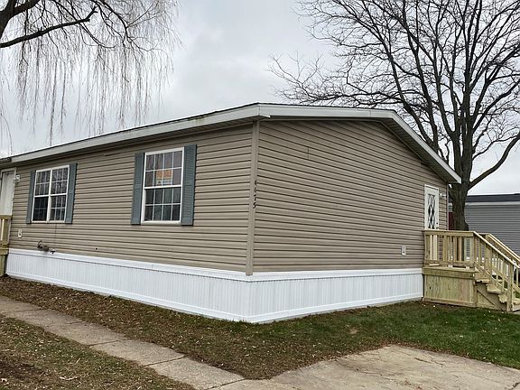 2nd image of 4441 Jena Ln #143