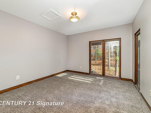 12th image of this home