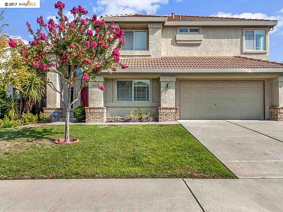 2nd image of 4313 Calsite Ct