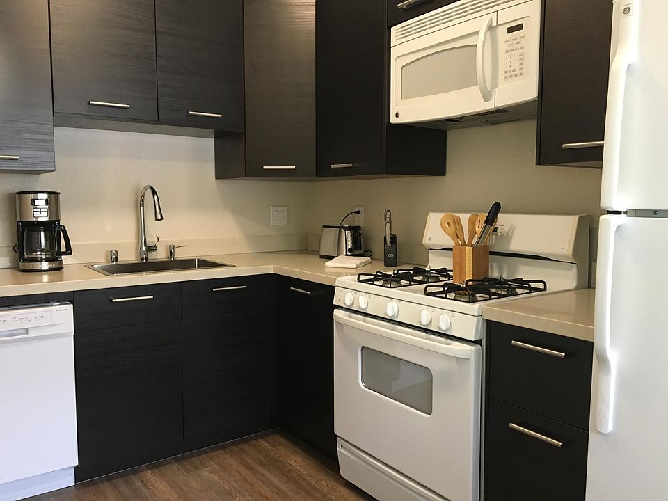 1st image of 115 Highland Ave